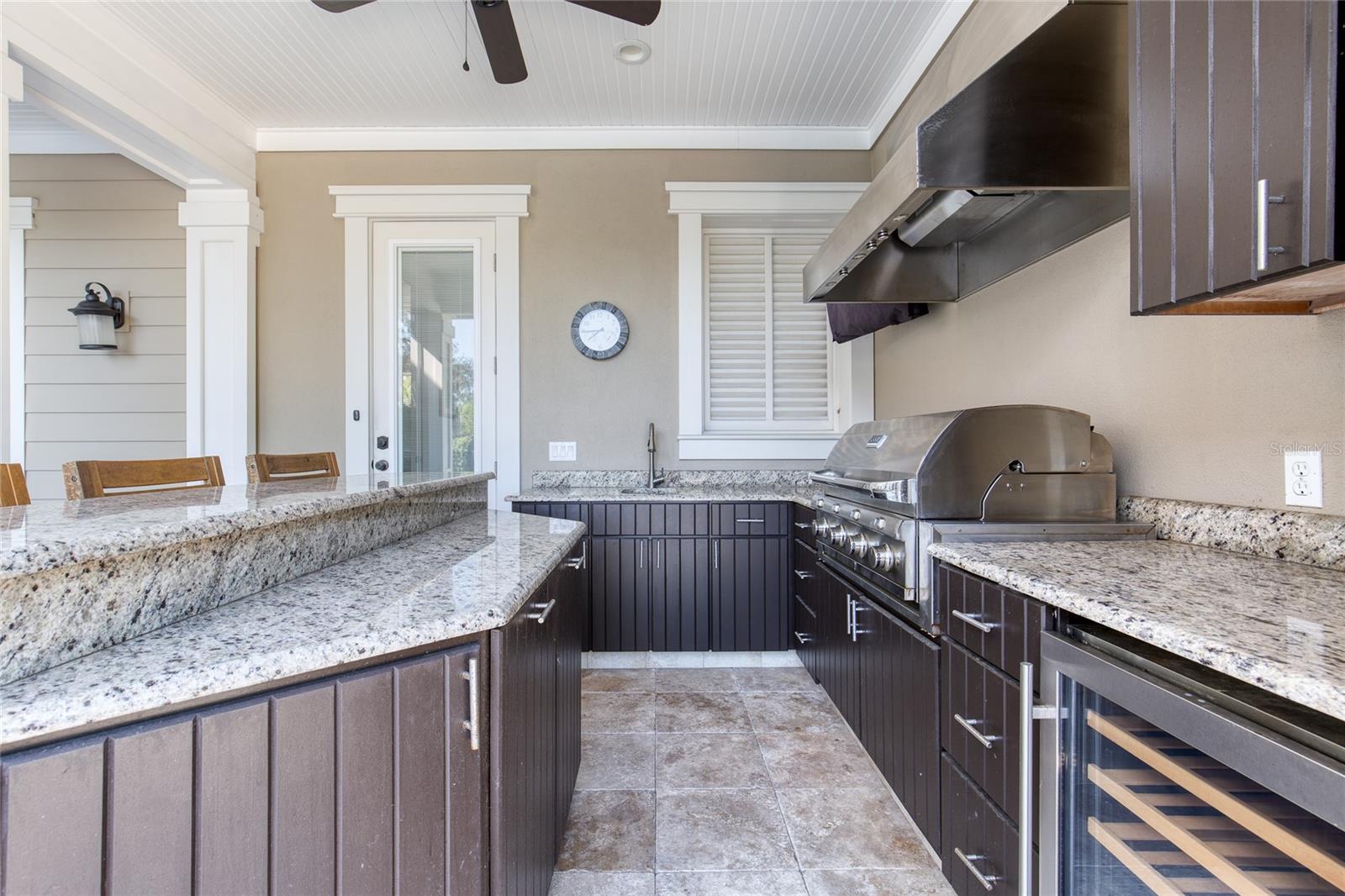 SCHELD ACRES - Residential