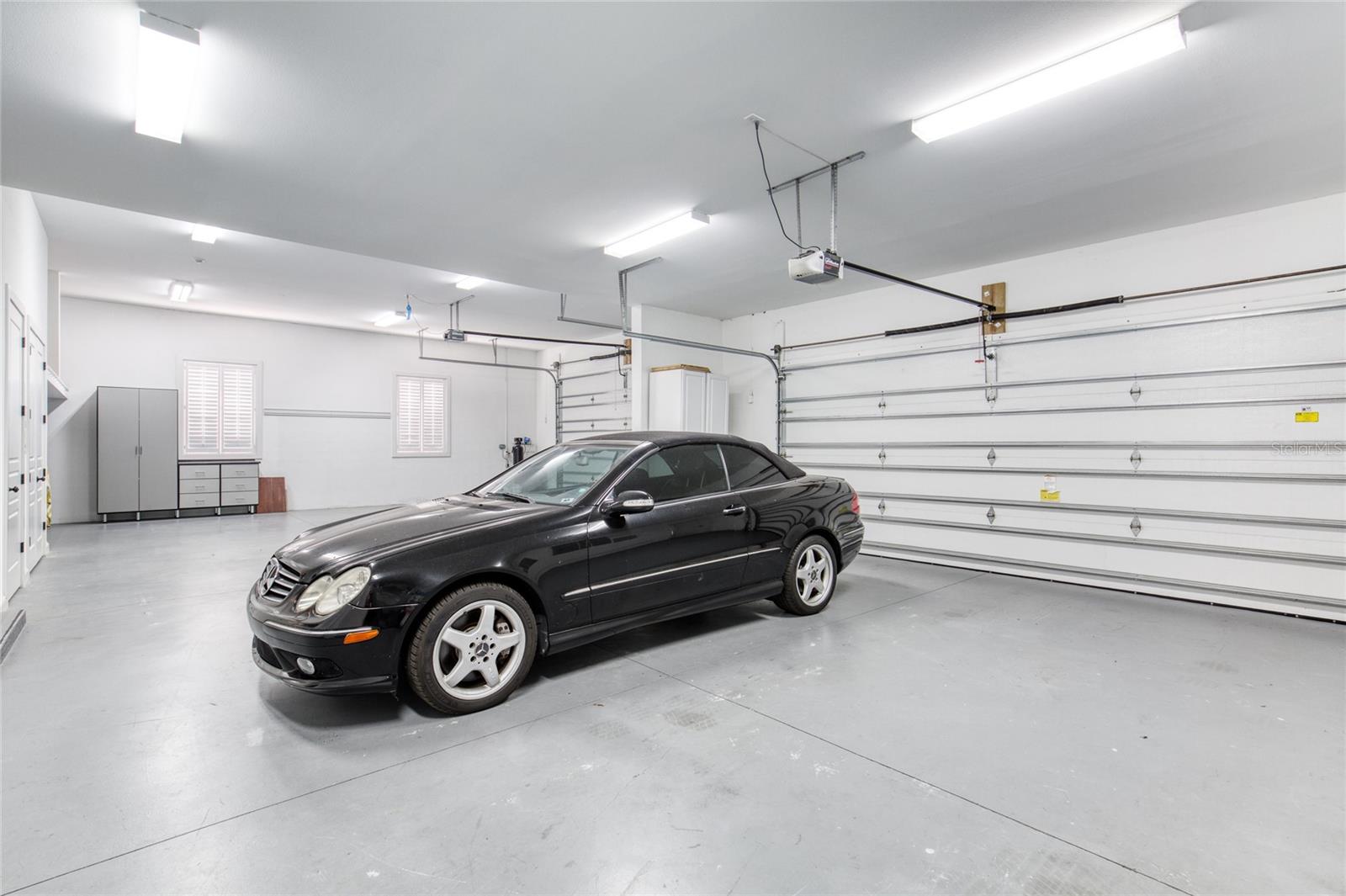SCHELD ACRES - Residential