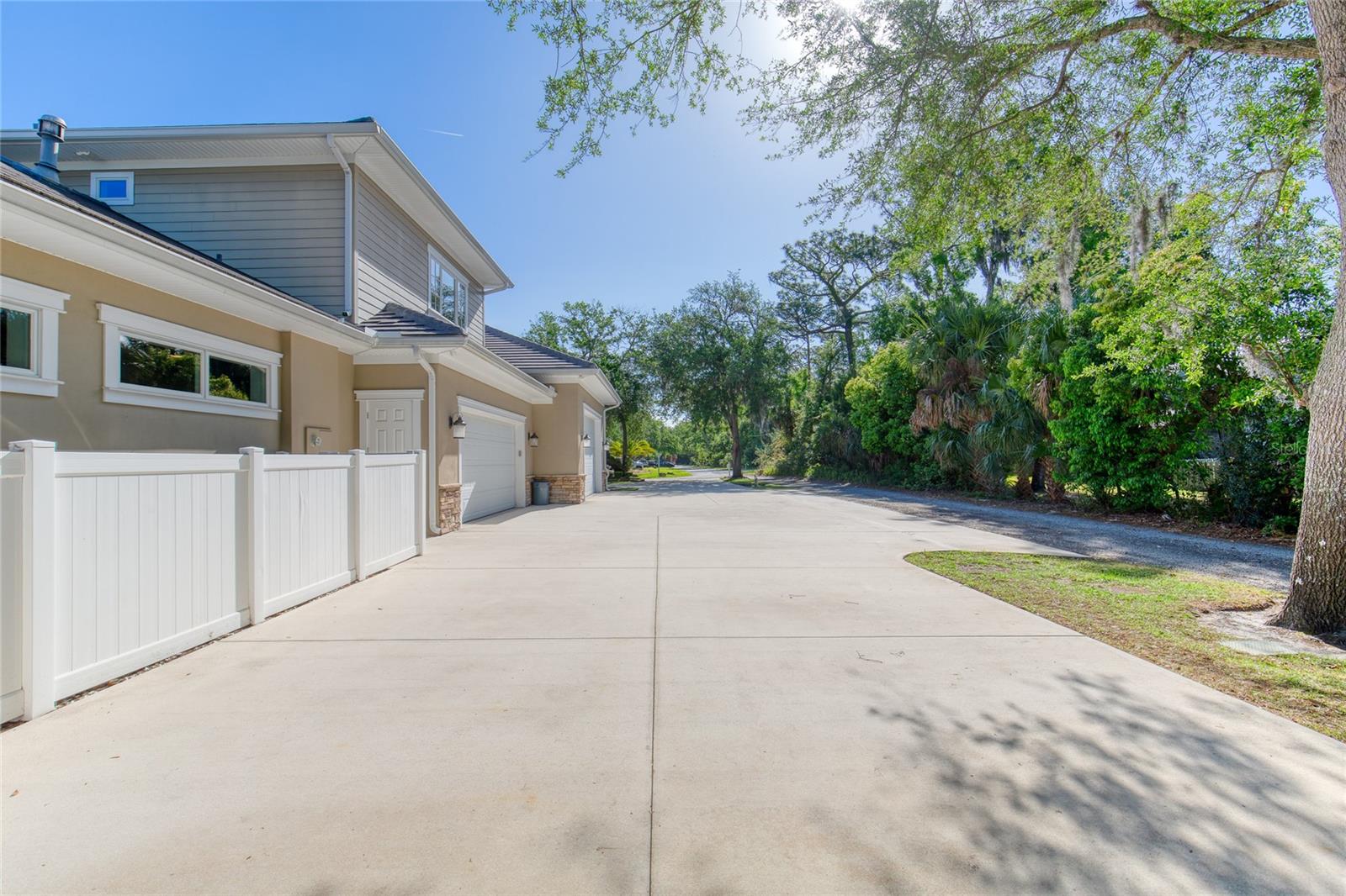 SCHELD ACRES - Residential
