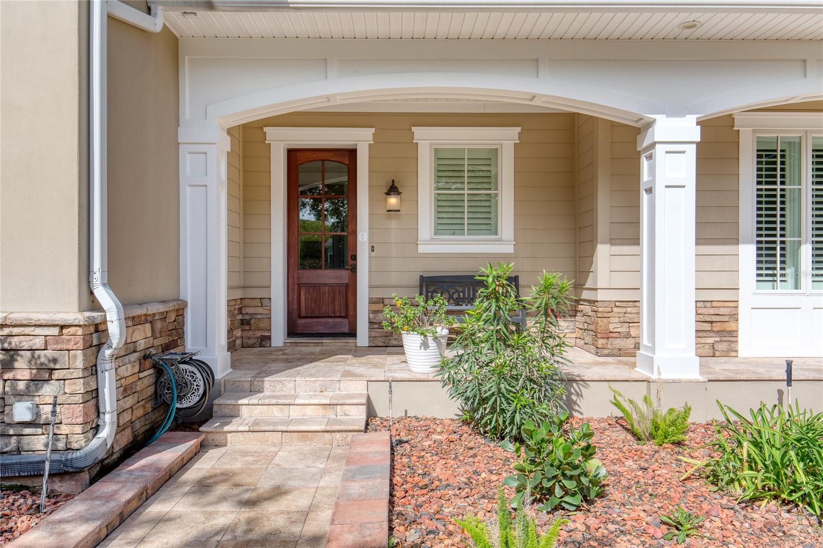 SCHELD ACRES - Residential