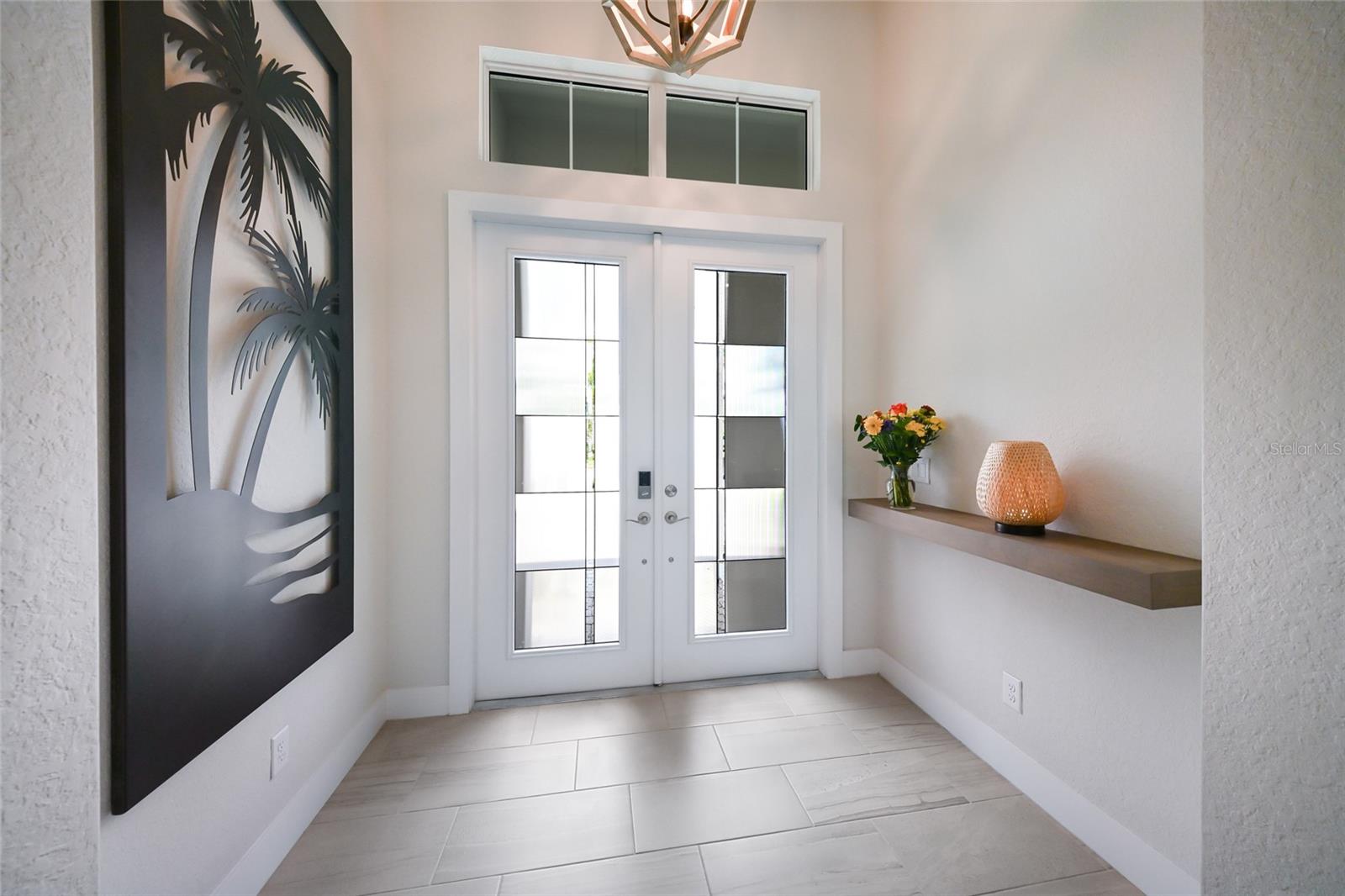 ISLES AT LAKEWOOD RANCH - Residential