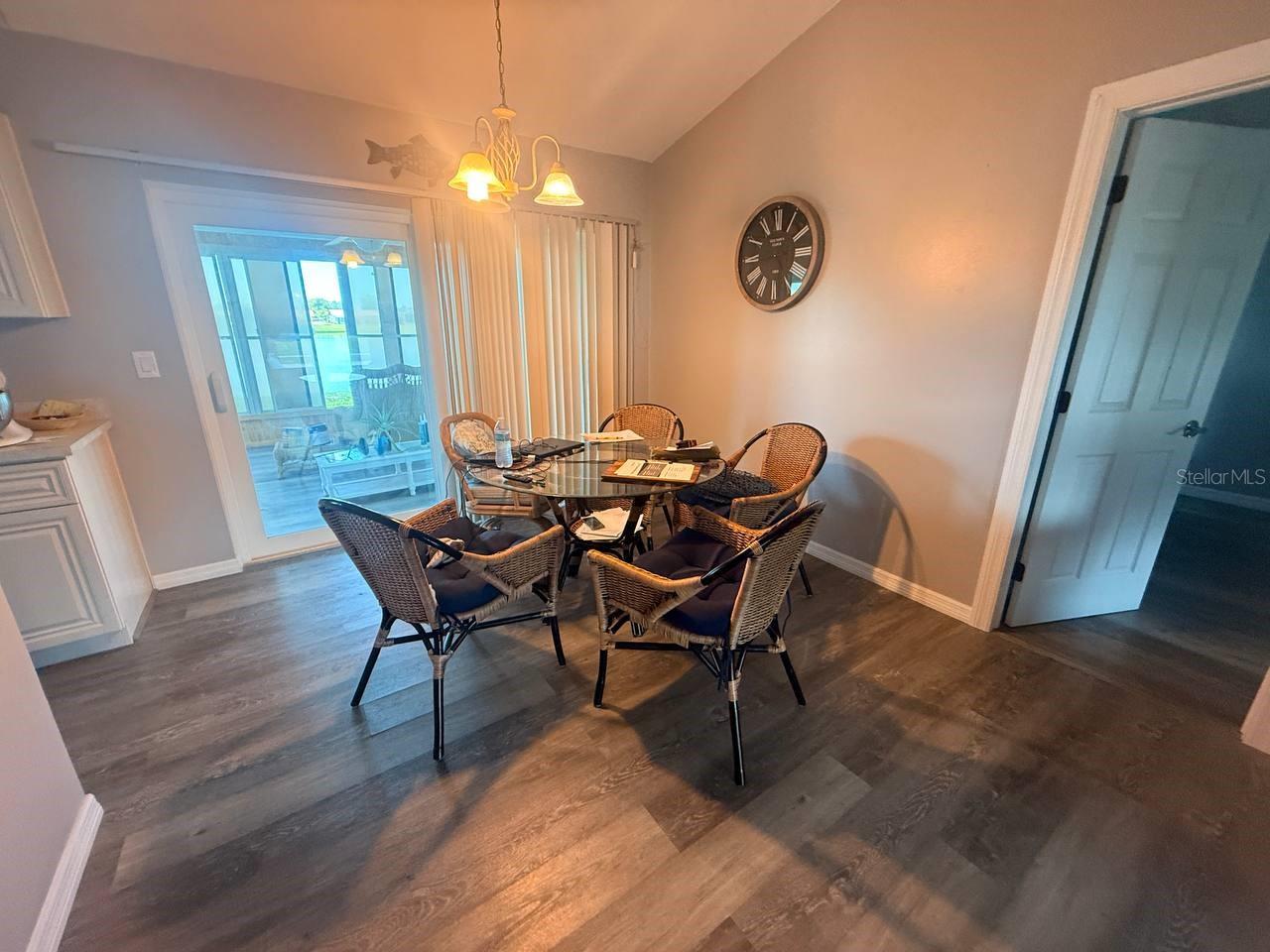 PORT CHARLOTTE SEC 66 02 - Residential