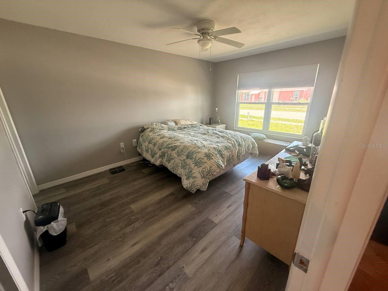 PORT CHARLOTTE SEC 66 02 - Residential