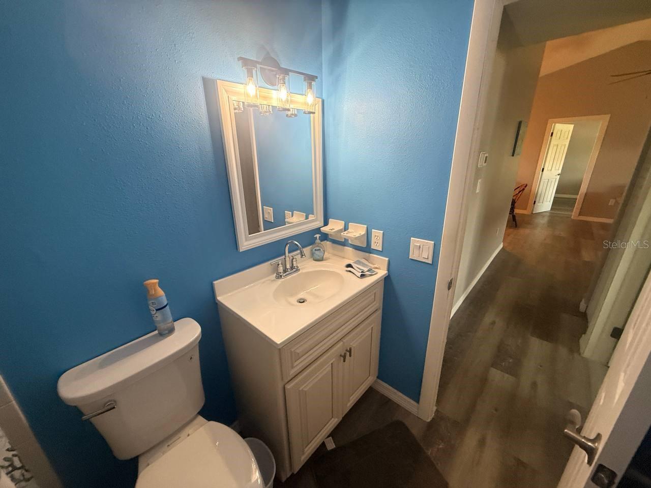 PORT CHARLOTTE SEC 66 02 - Residential