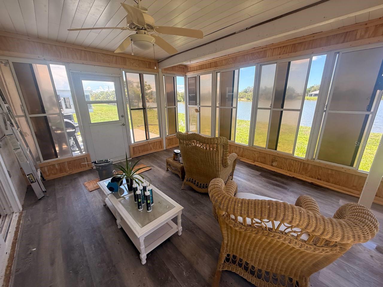 PORT CHARLOTTE SEC 66 02 - Residential