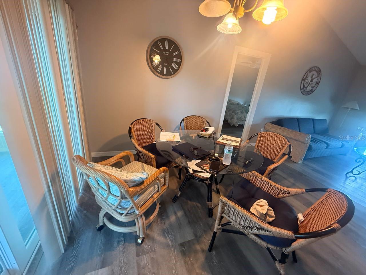 PORT CHARLOTTE SEC 66 02 - Residential