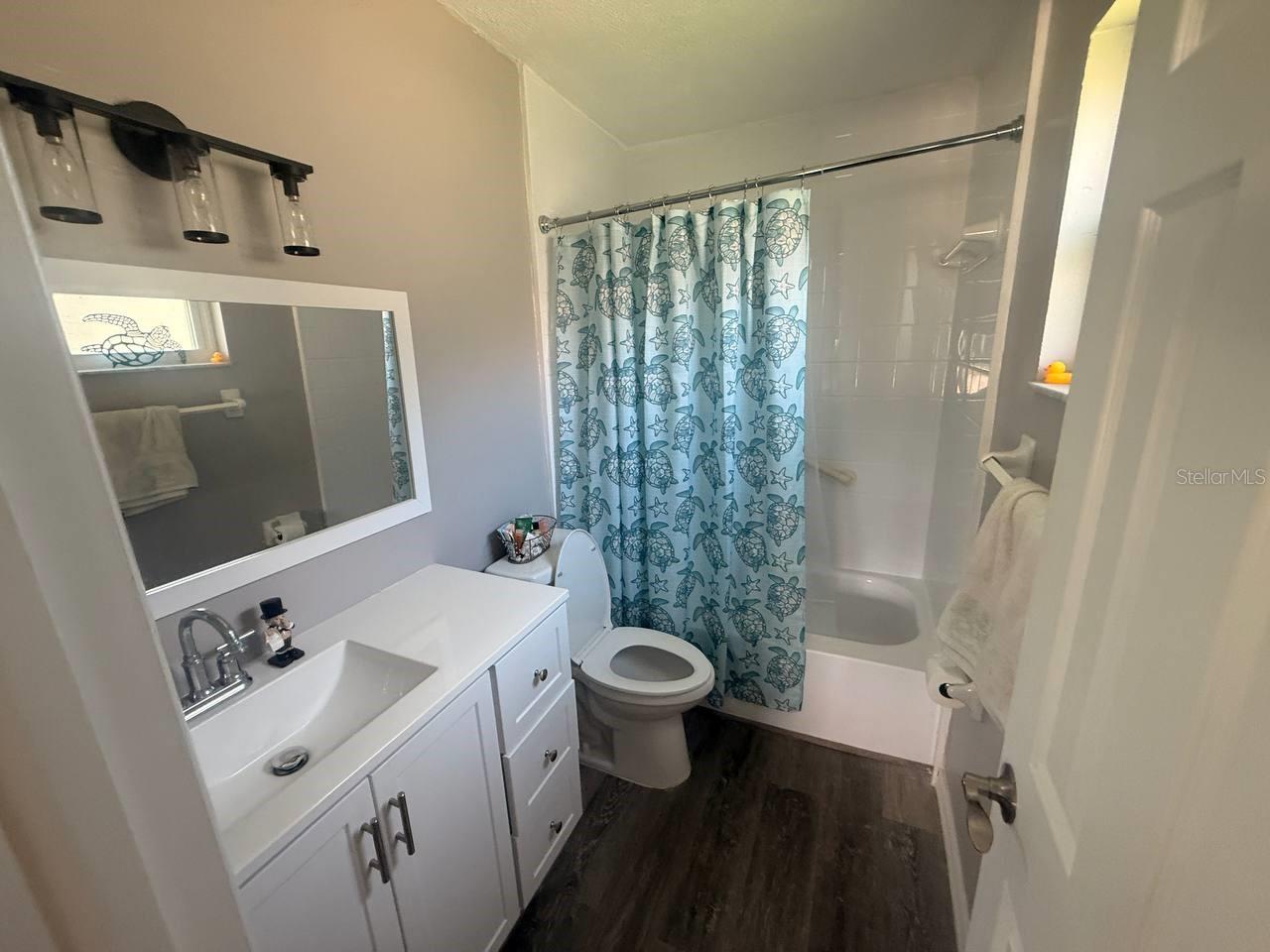 PORT CHARLOTTE SEC 66 02 - Residential