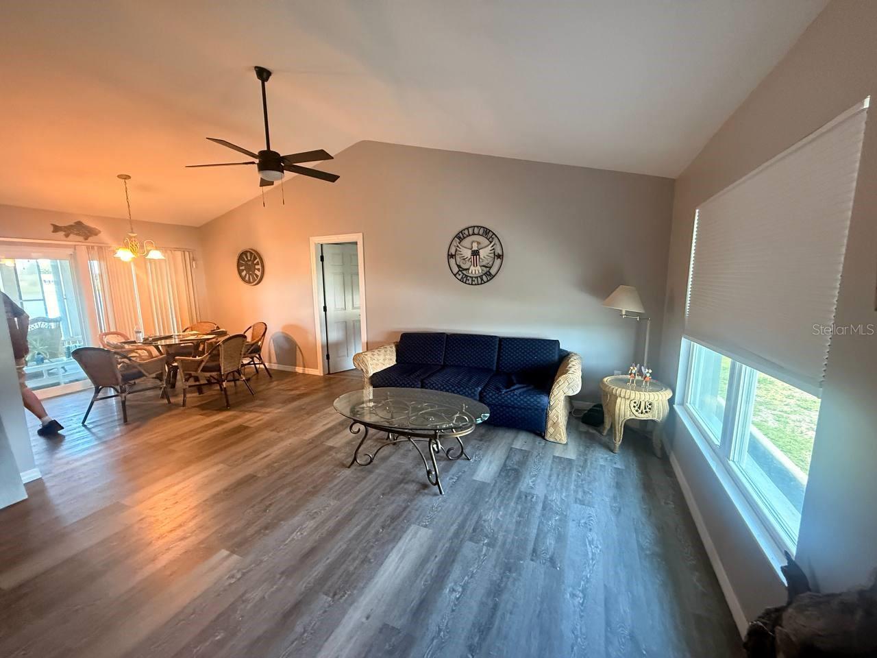 PORT CHARLOTTE SEC 66 02 - Residential