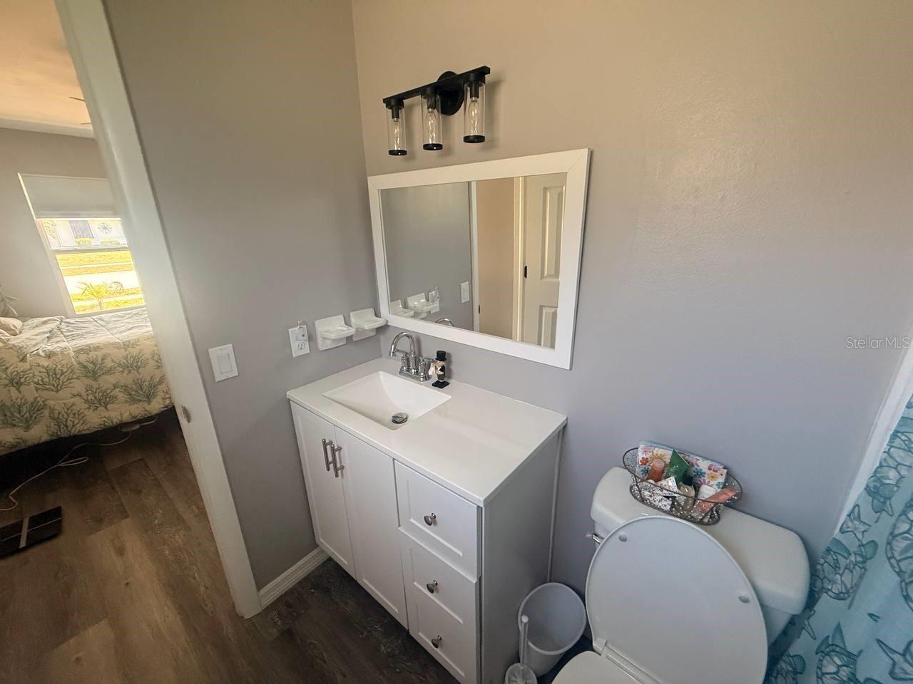 PORT CHARLOTTE SEC 66 02 - Residential