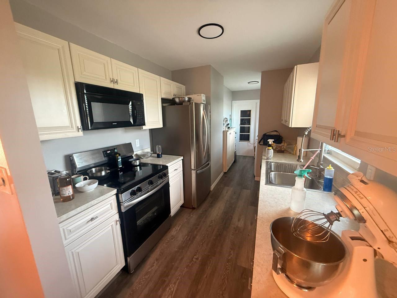 PORT CHARLOTTE SEC 66 02 - Residential