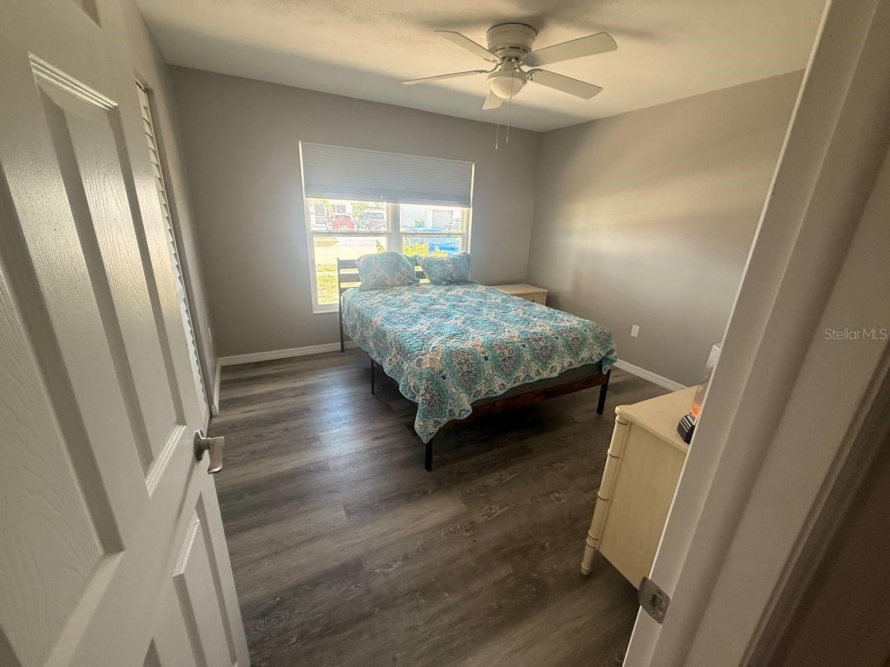 PORT CHARLOTTE SEC 66 02 - Residential