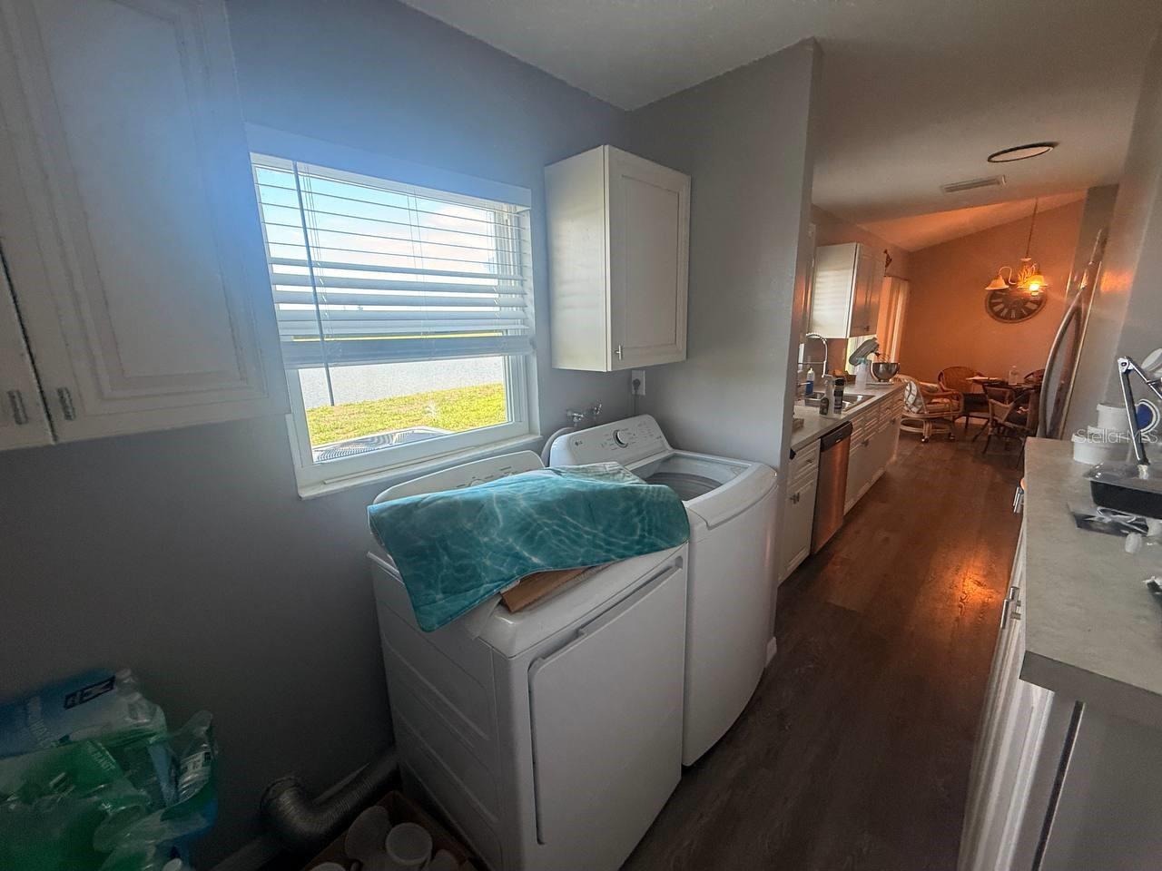 PORT CHARLOTTE SEC 66 02 - Residential