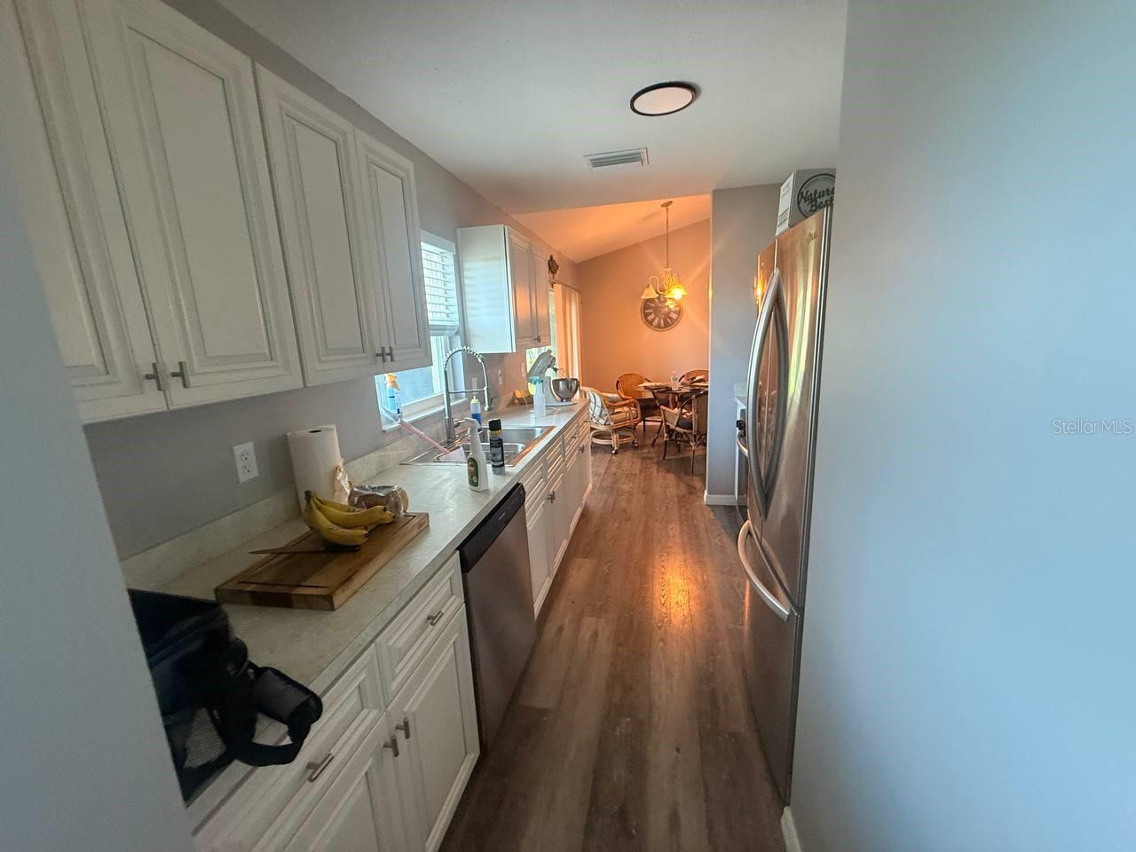 PORT CHARLOTTE SEC 66 02 - Residential