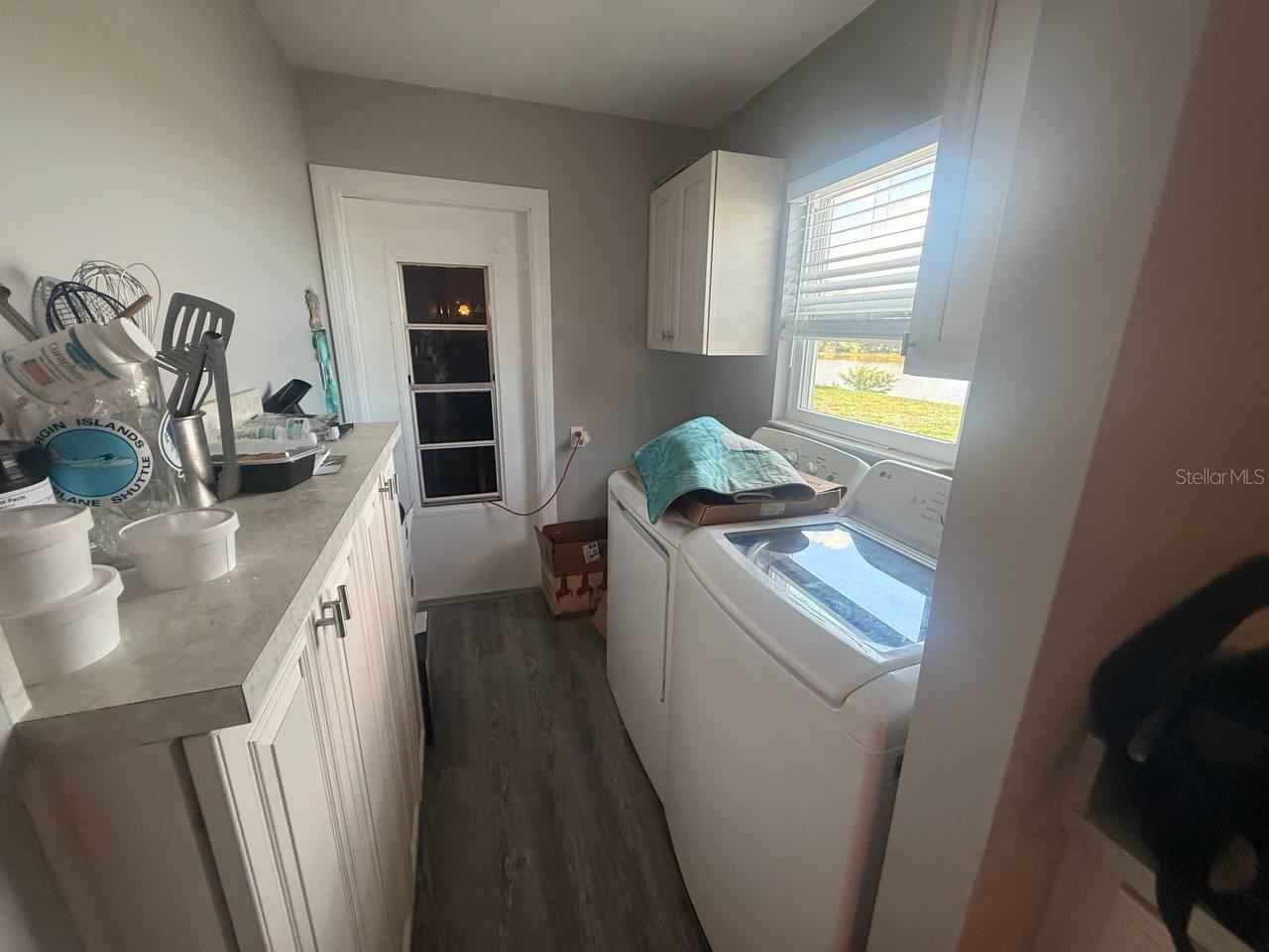 PORT CHARLOTTE SEC 66 02 - Residential