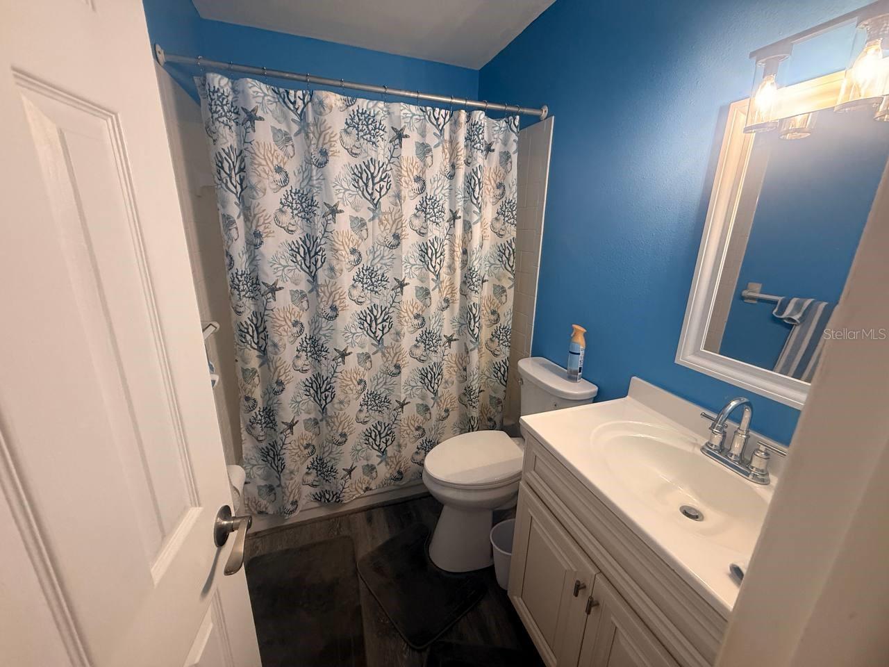 PORT CHARLOTTE SEC 66 02 - Residential