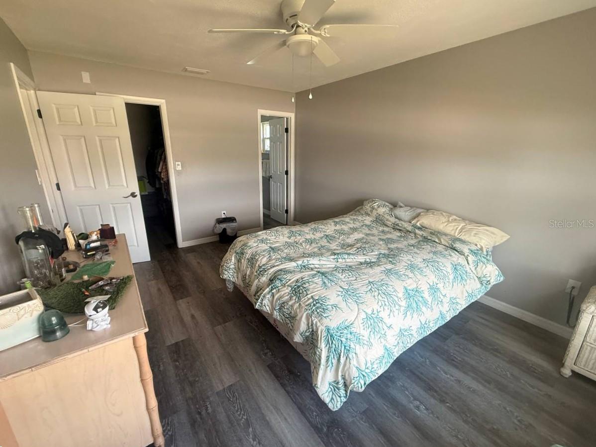 PORT CHARLOTTE SEC 66 02 - Residential