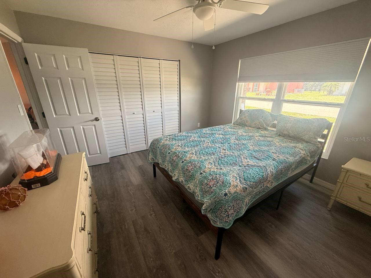 PORT CHARLOTTE SEC 66 02 - Residential