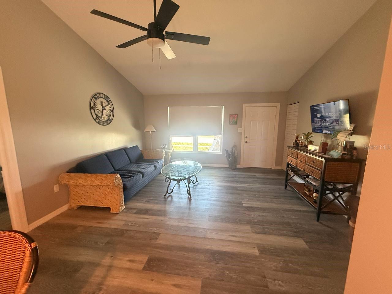 PORT CHARLOTTE SEC 66 02 - Residential