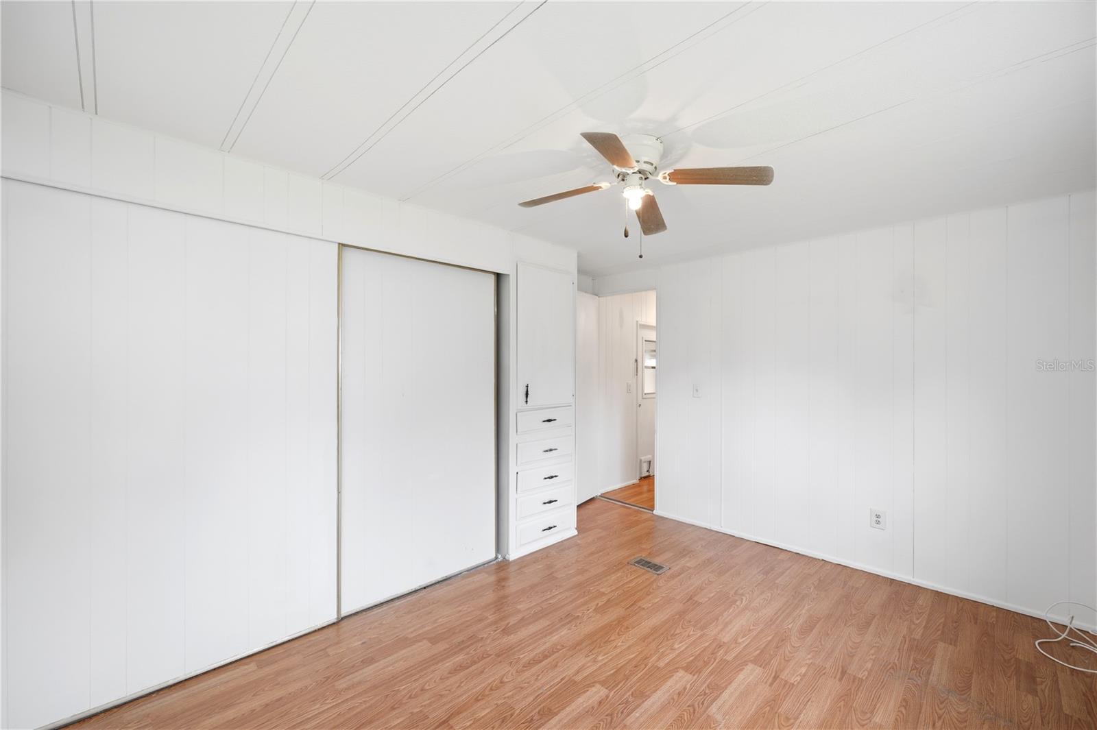SOUTH WAY ESTATES - Residential