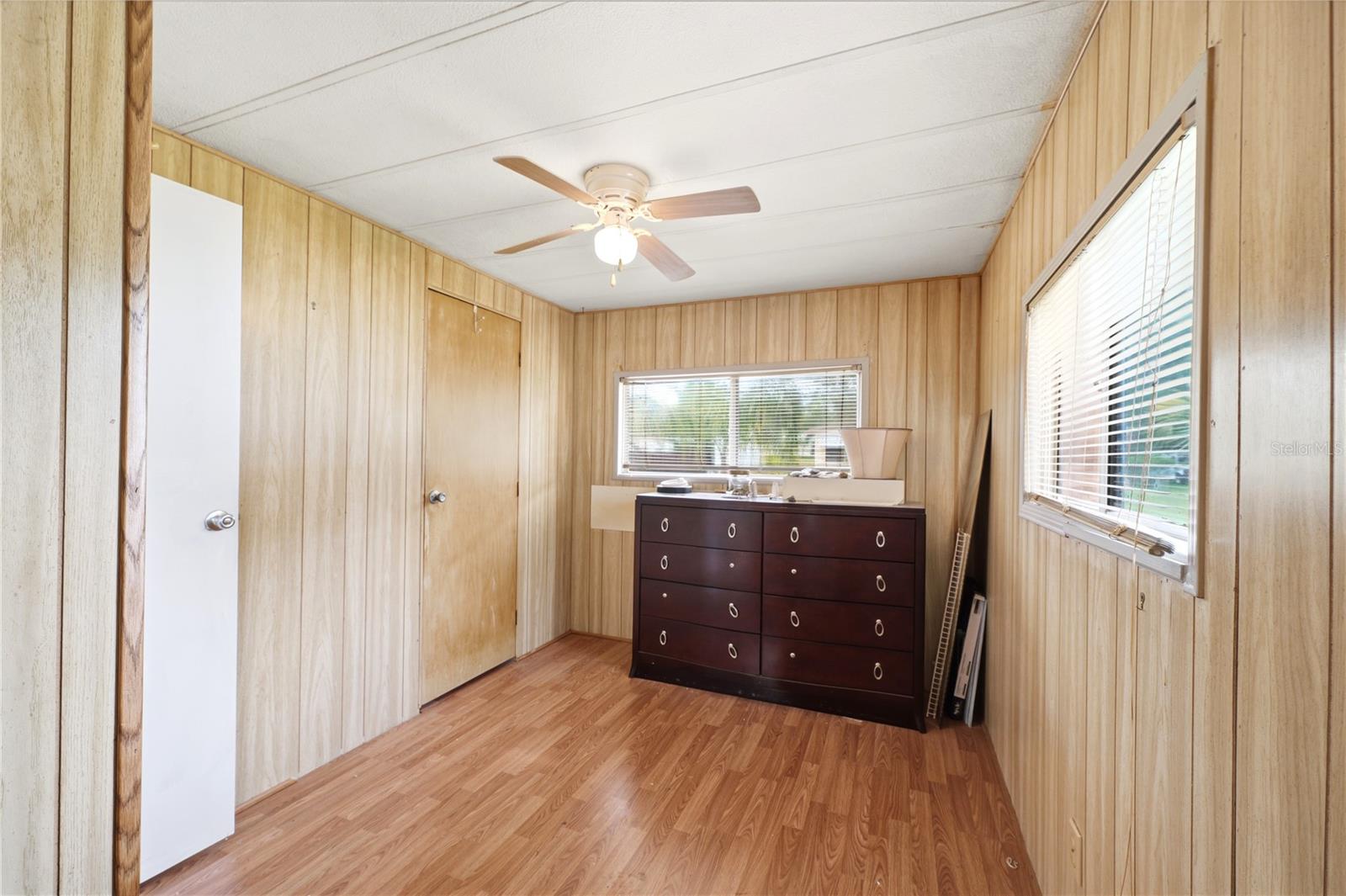 SOUTH WAY ESTATES - Residential