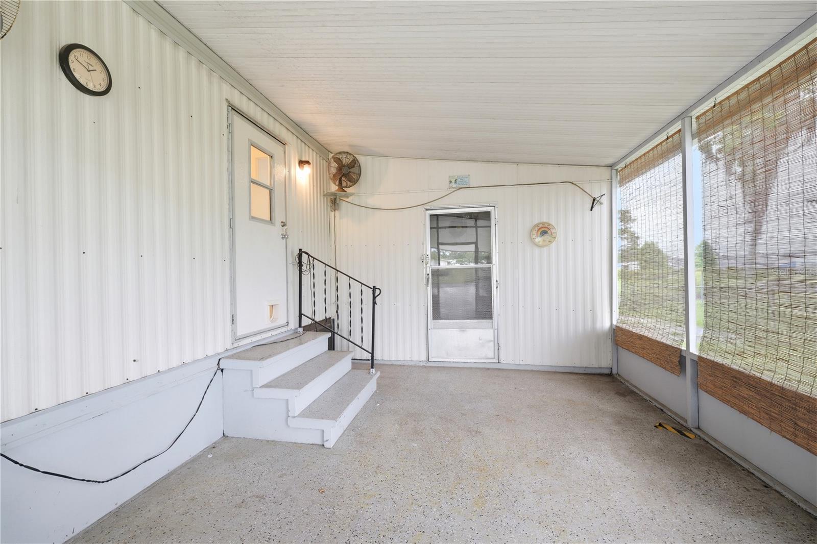 SOUTH WAY ESTATES - Residential