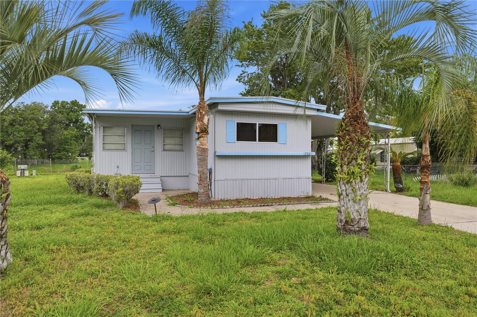 SOUTH WAY ESTATES - Residential
