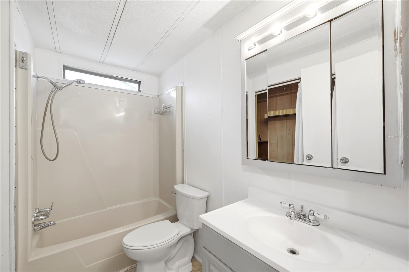 SOUTH WAY ESTATES - Residential