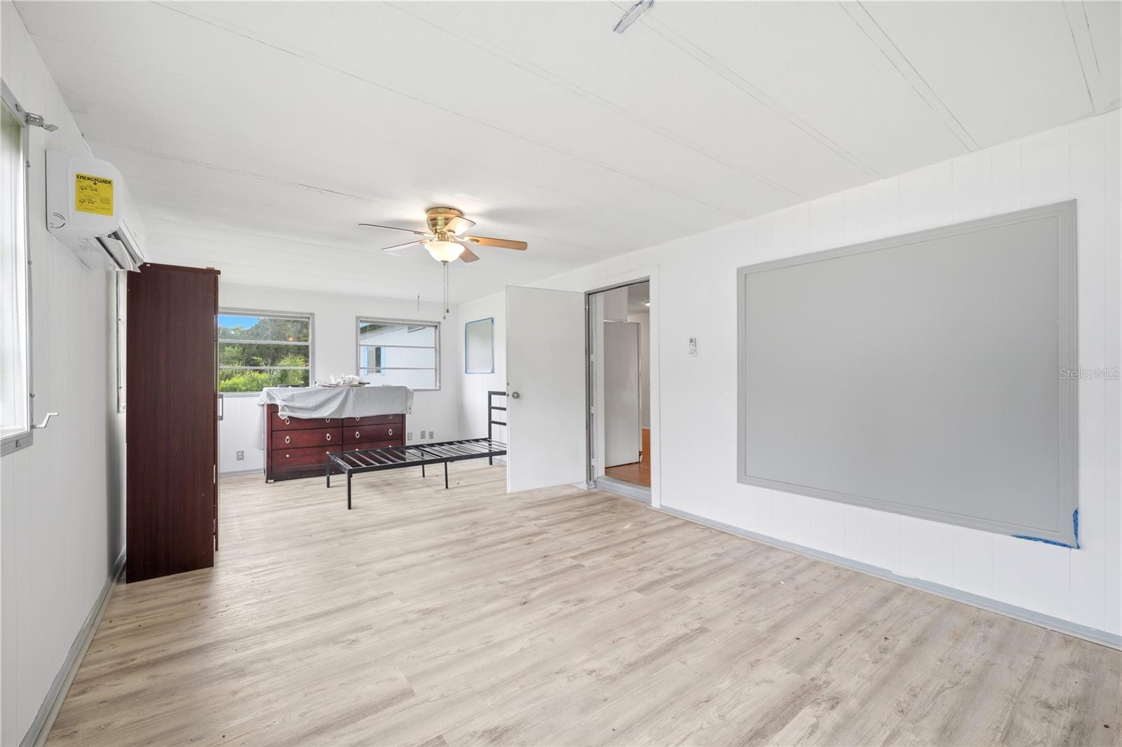 SOUTH WAY ESTATES - Residential