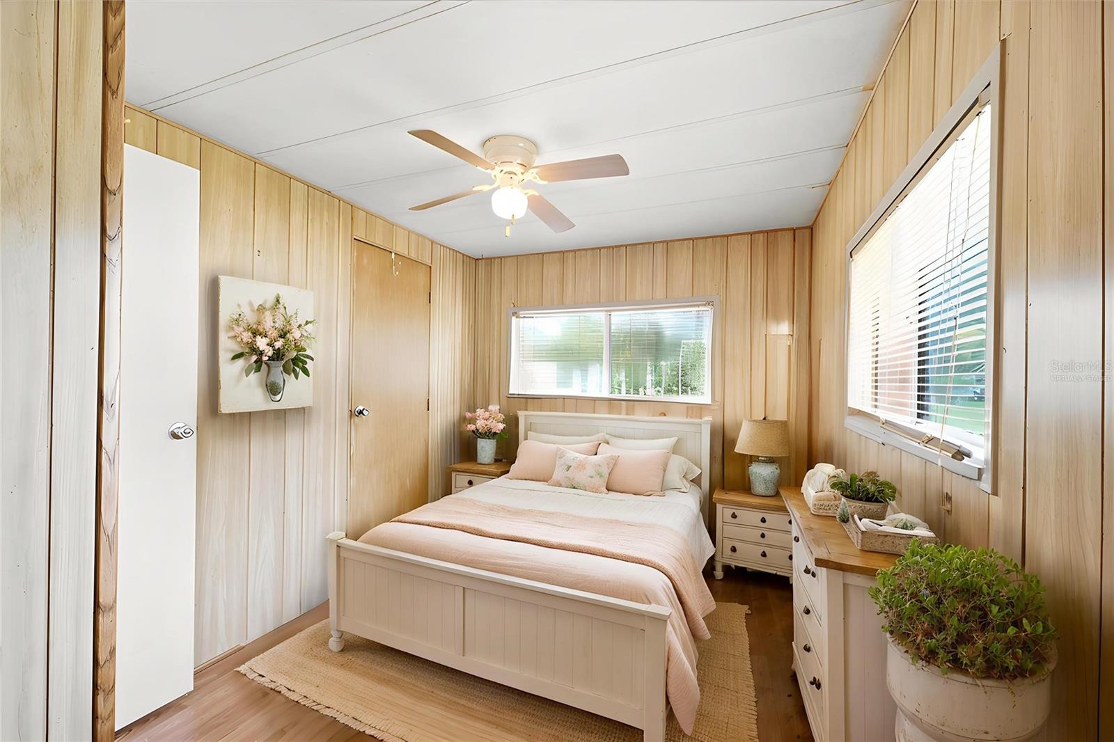 SOUTH WAY ESTATES - Residential