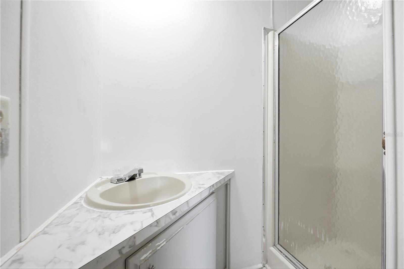 SOUTH WAY ESTATES - Residential