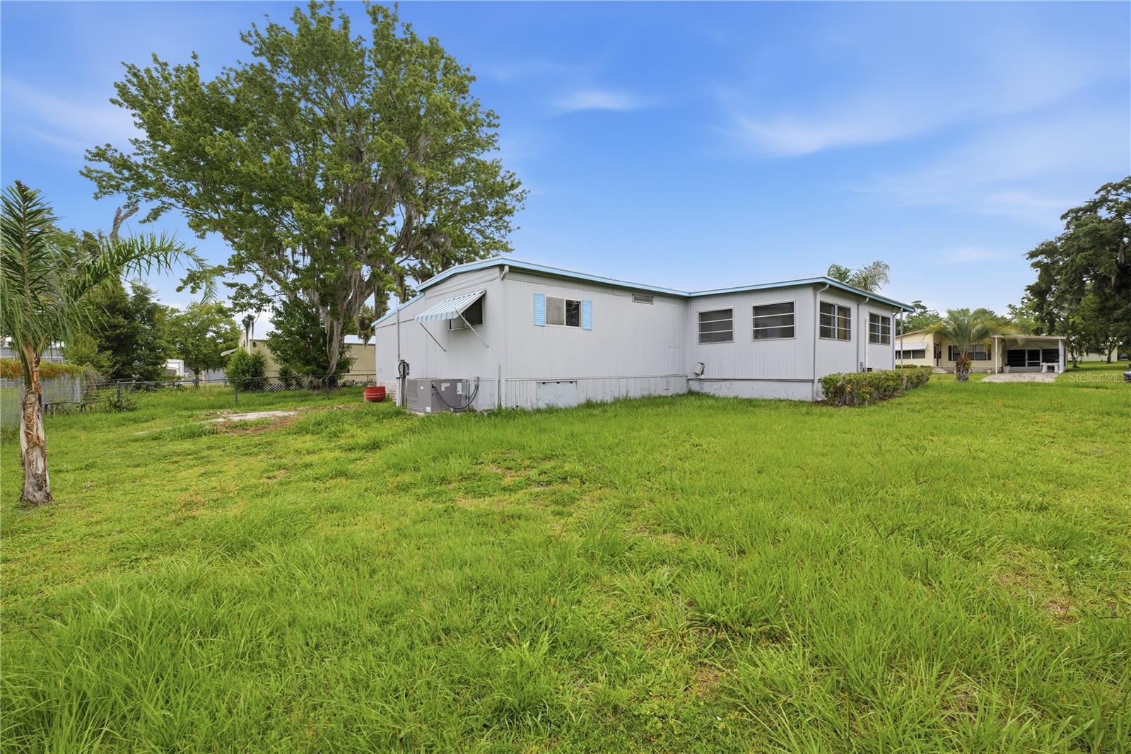 SOUTH WAY ESTATES - Residential