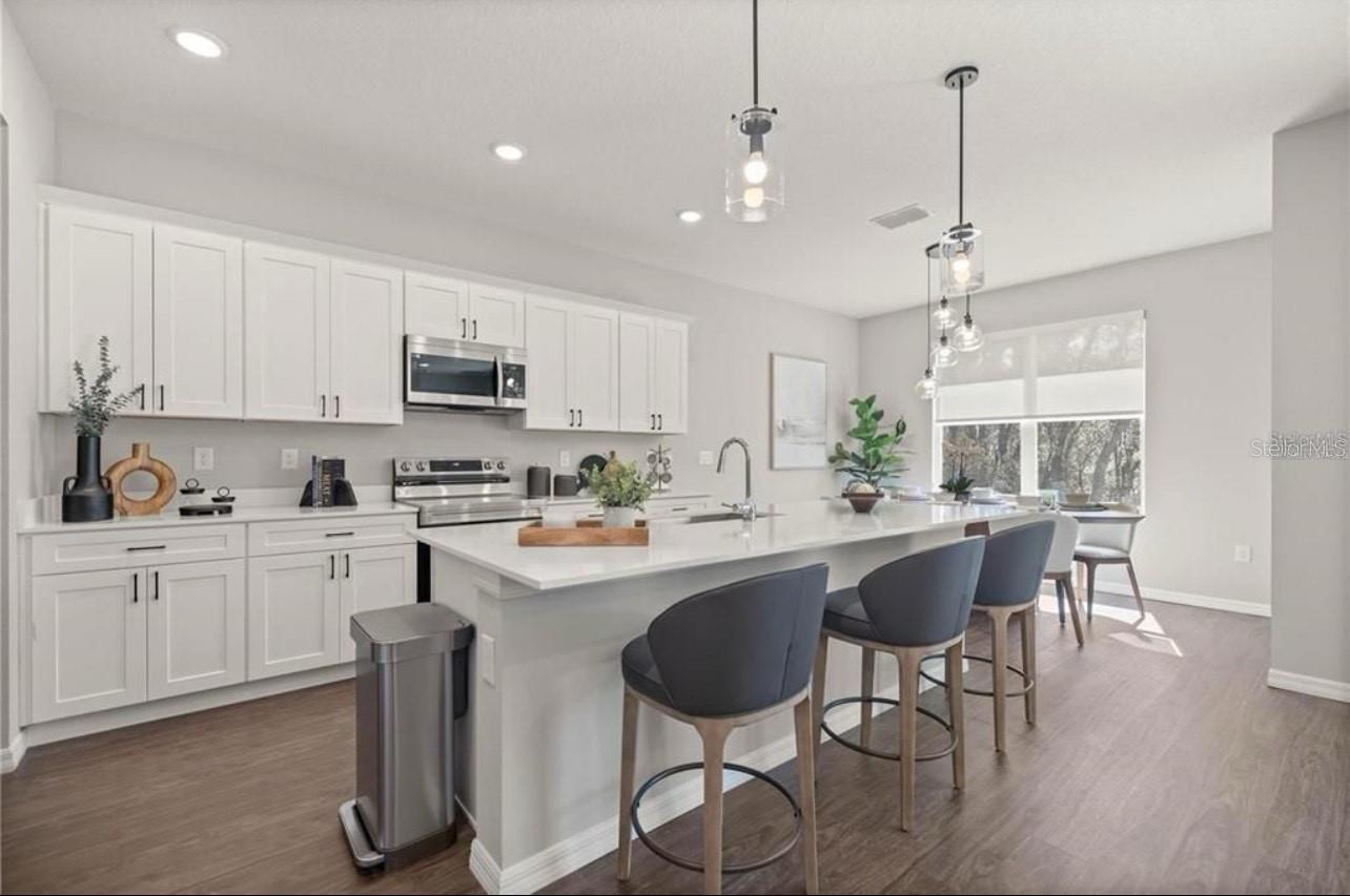 MARION OAKS UN 04 - Residential