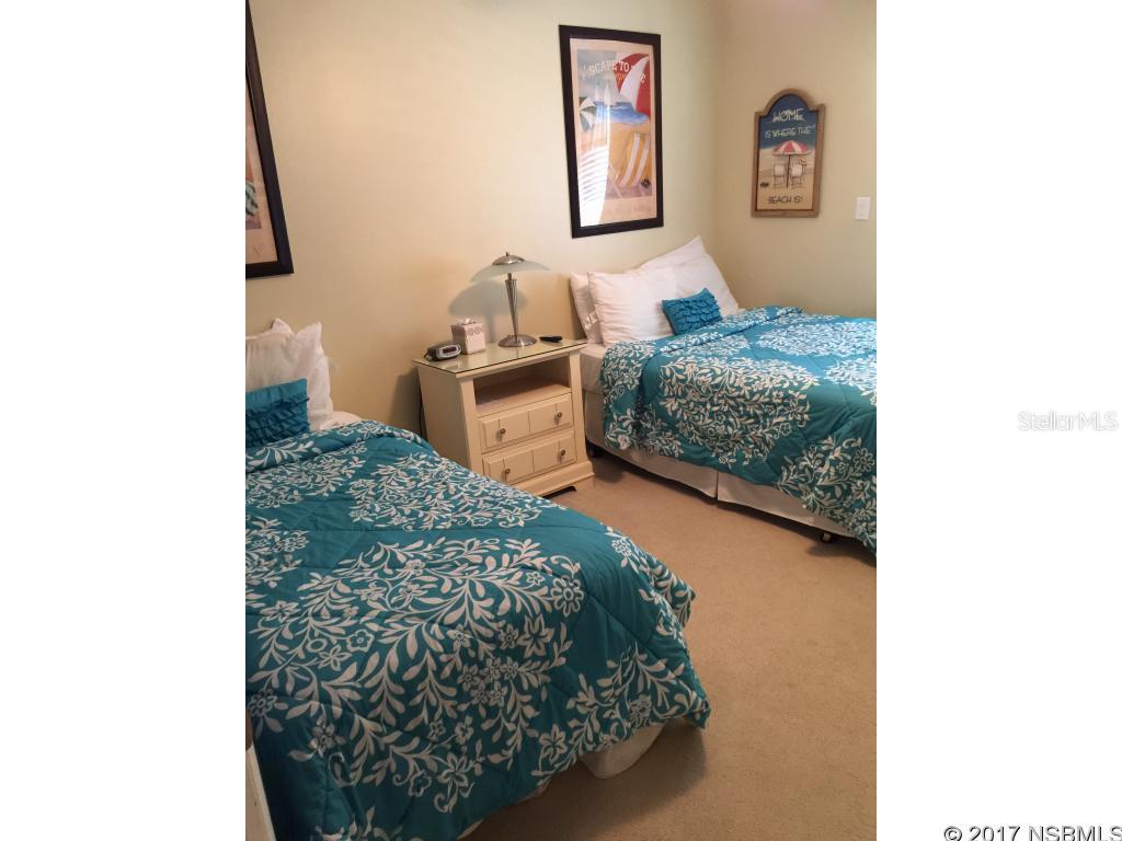 Win San Club Condo - Residential