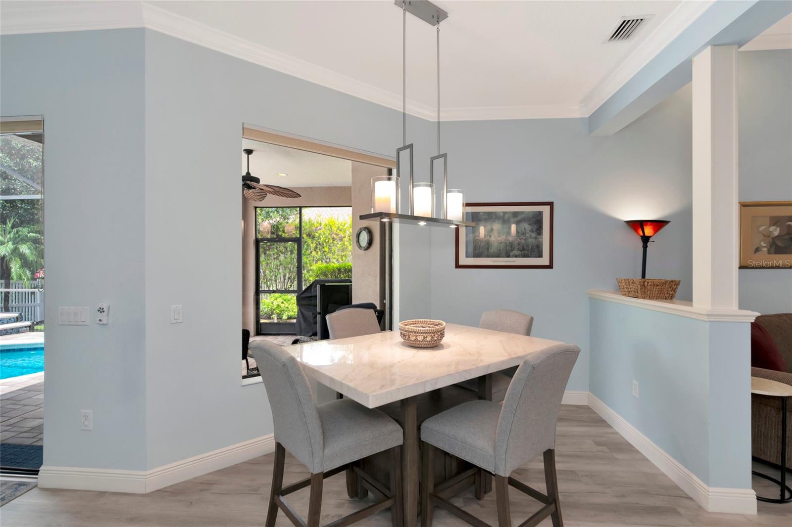 GREYHAWK LANDING PH 3 - Residential
