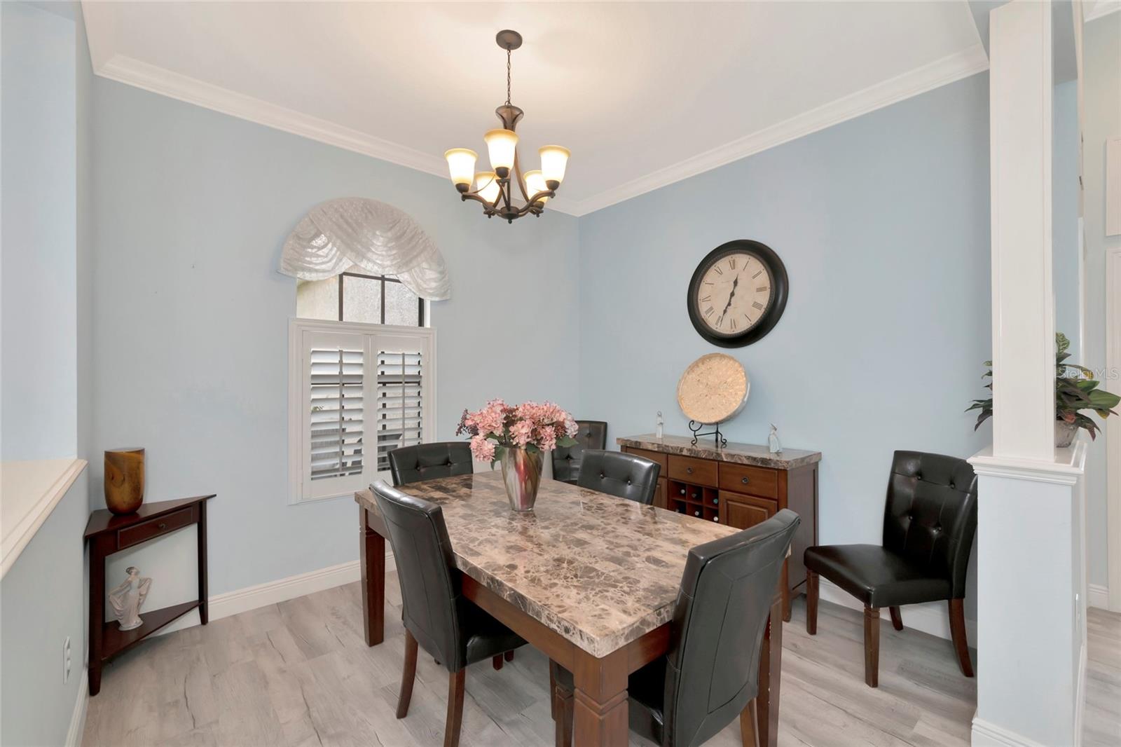GREYHAWK LANDING PH 3 - Residential