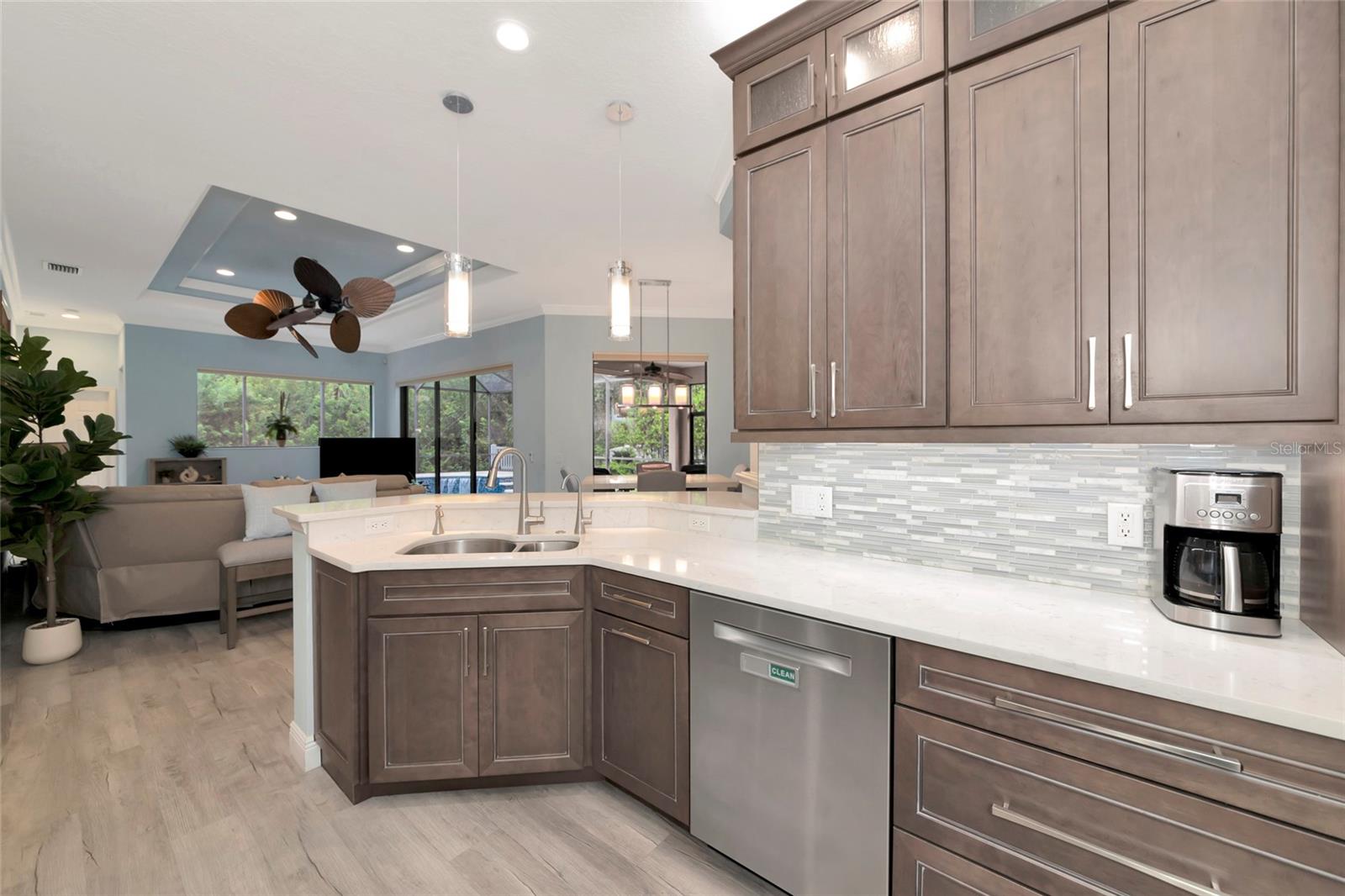 GREYHAWK LANDING PH 3 - Residential