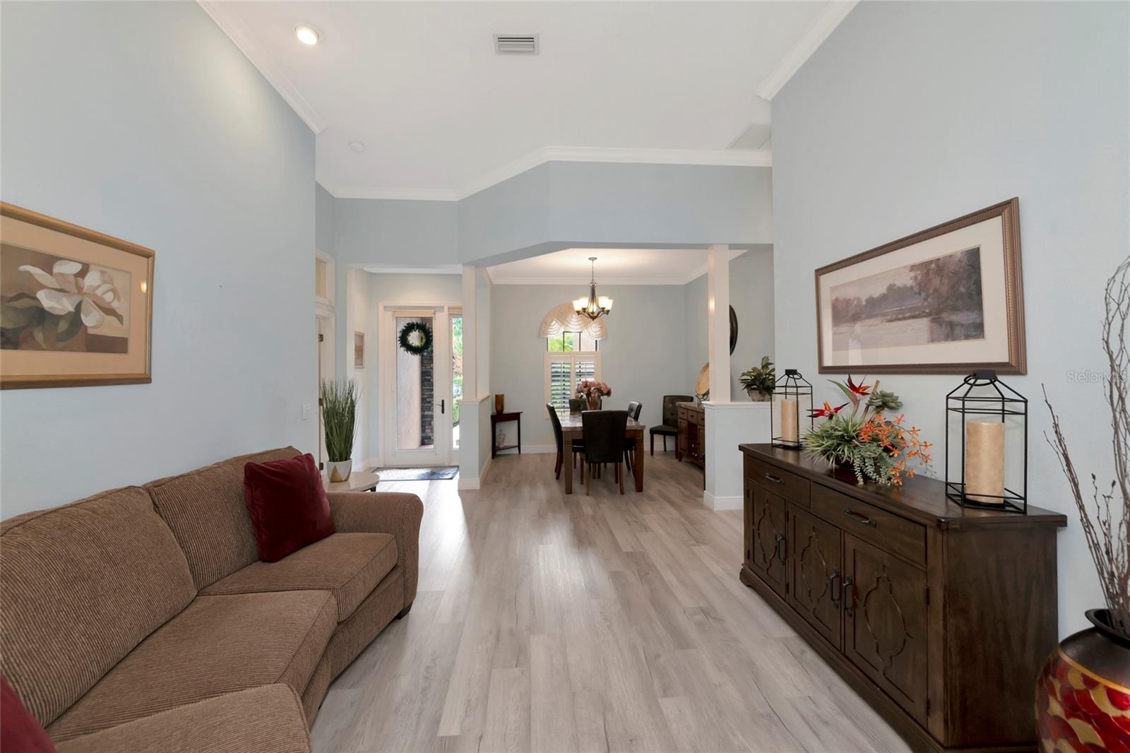 GREYHAWK LANDING PH 3 - Residential