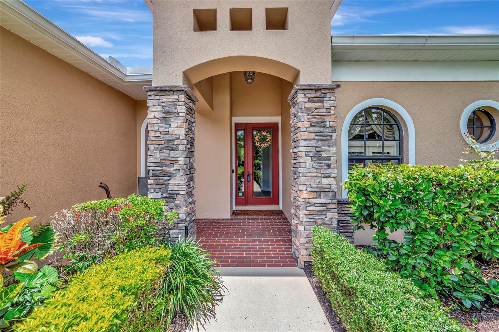 GREYHAWK LANDING PH 3 - Residential