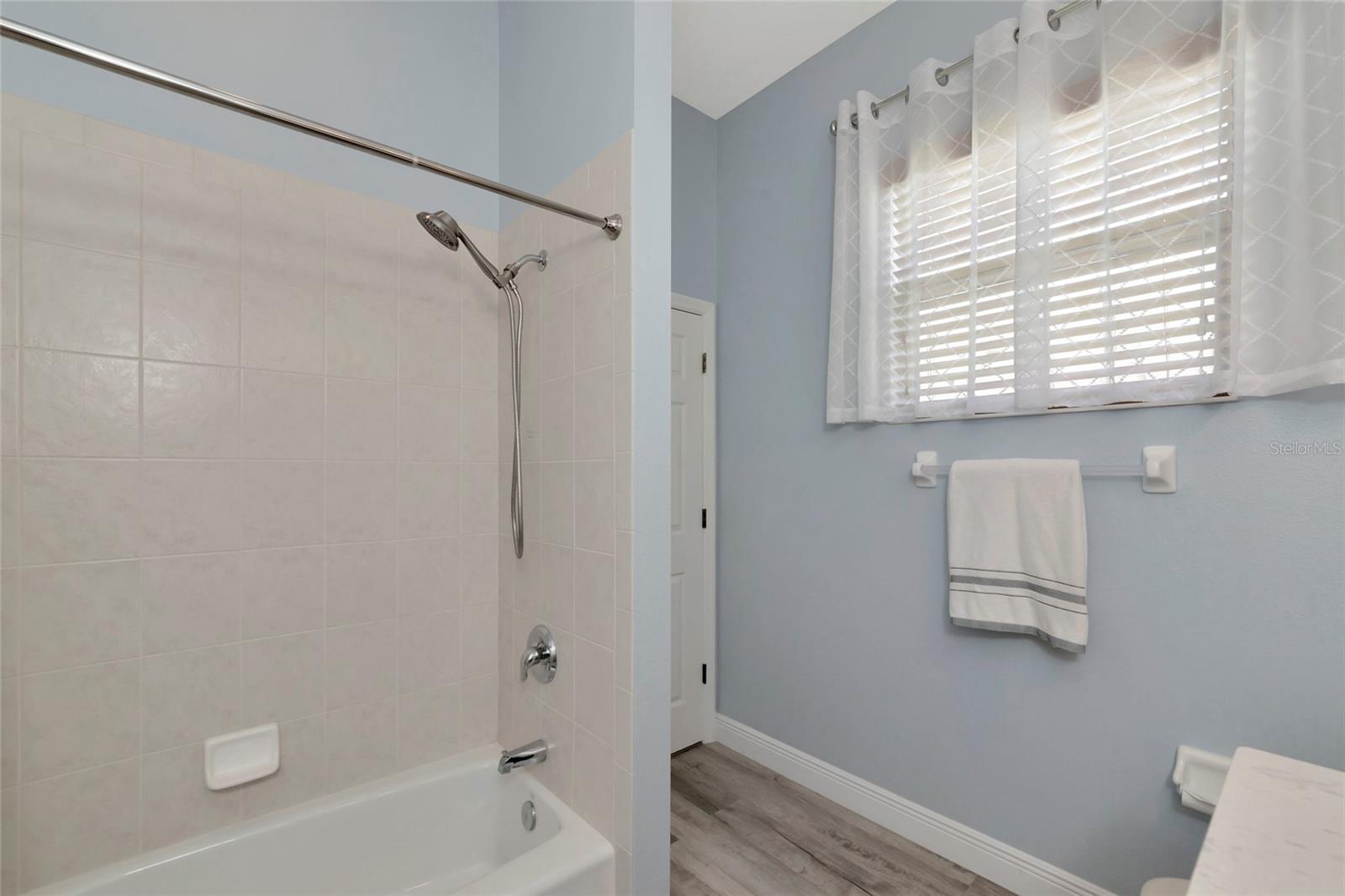 GREYHAWK LANDING PH 3 - Residential