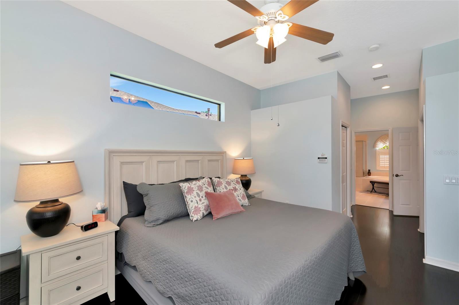 GREYHAWK LANDING PH 3 - Residential