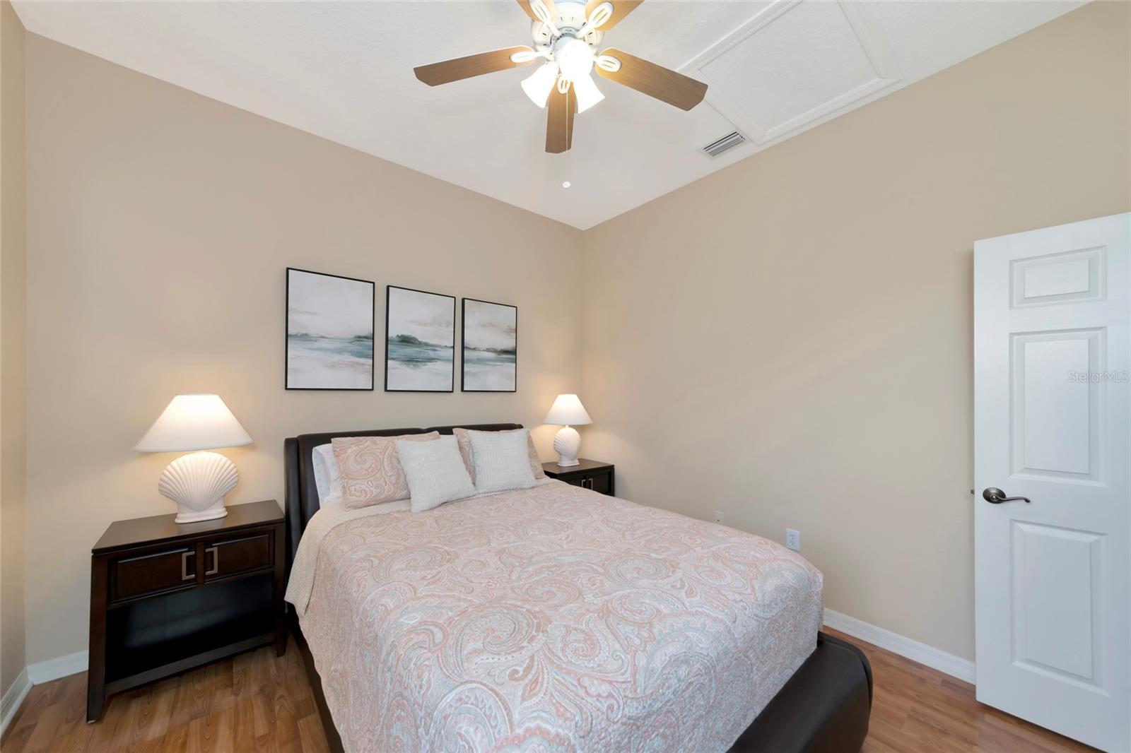 GREYHAWK LANDING PH 3 - Residential
