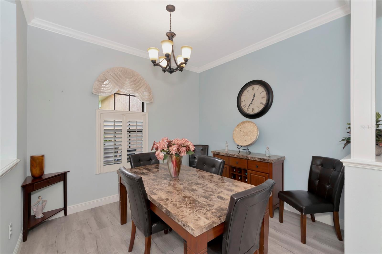 GREYHAWK LANDING PH 3 - Residential