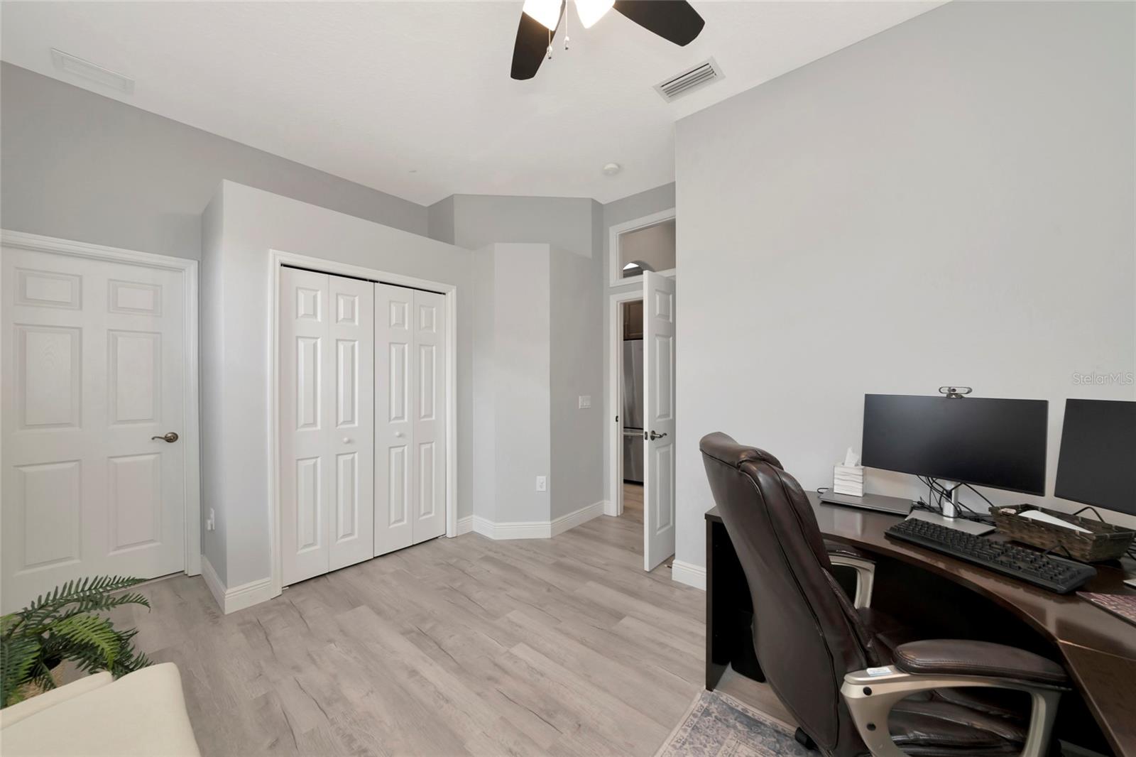 GREYHAWK LANDING PH 3 - Residential