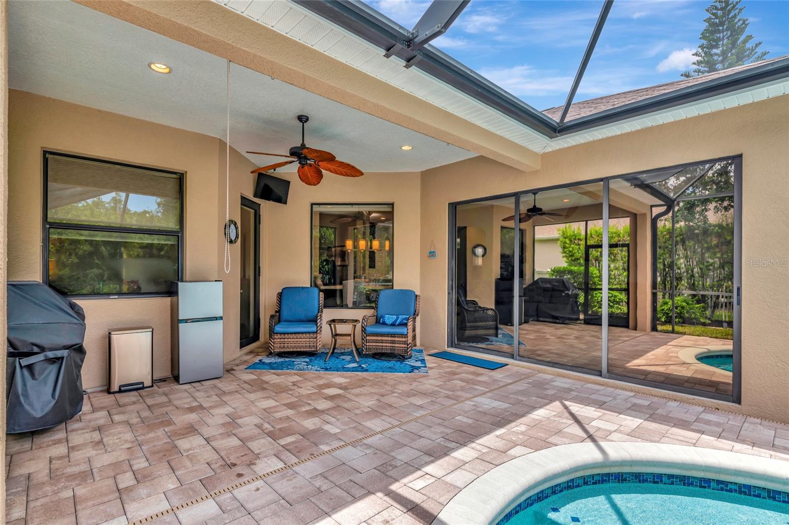GREYHAWK LANDING PH 3 - Residential