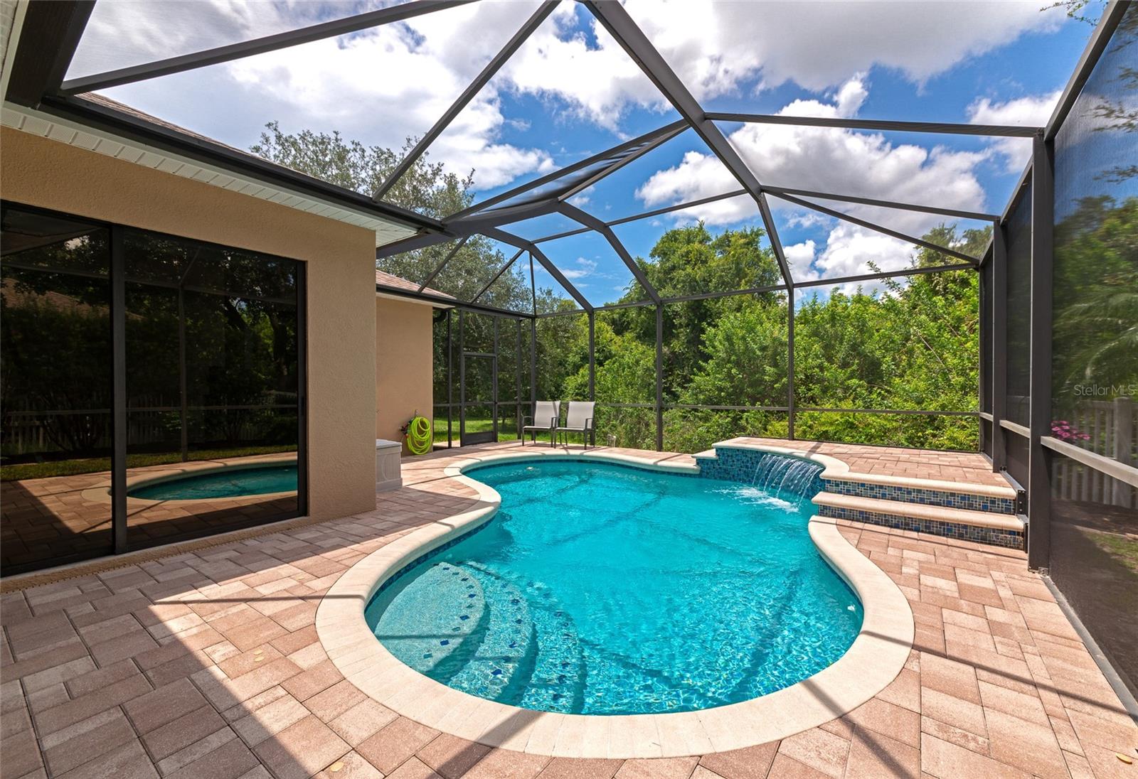 GREYHAWK LANDING PH 3 - Residential