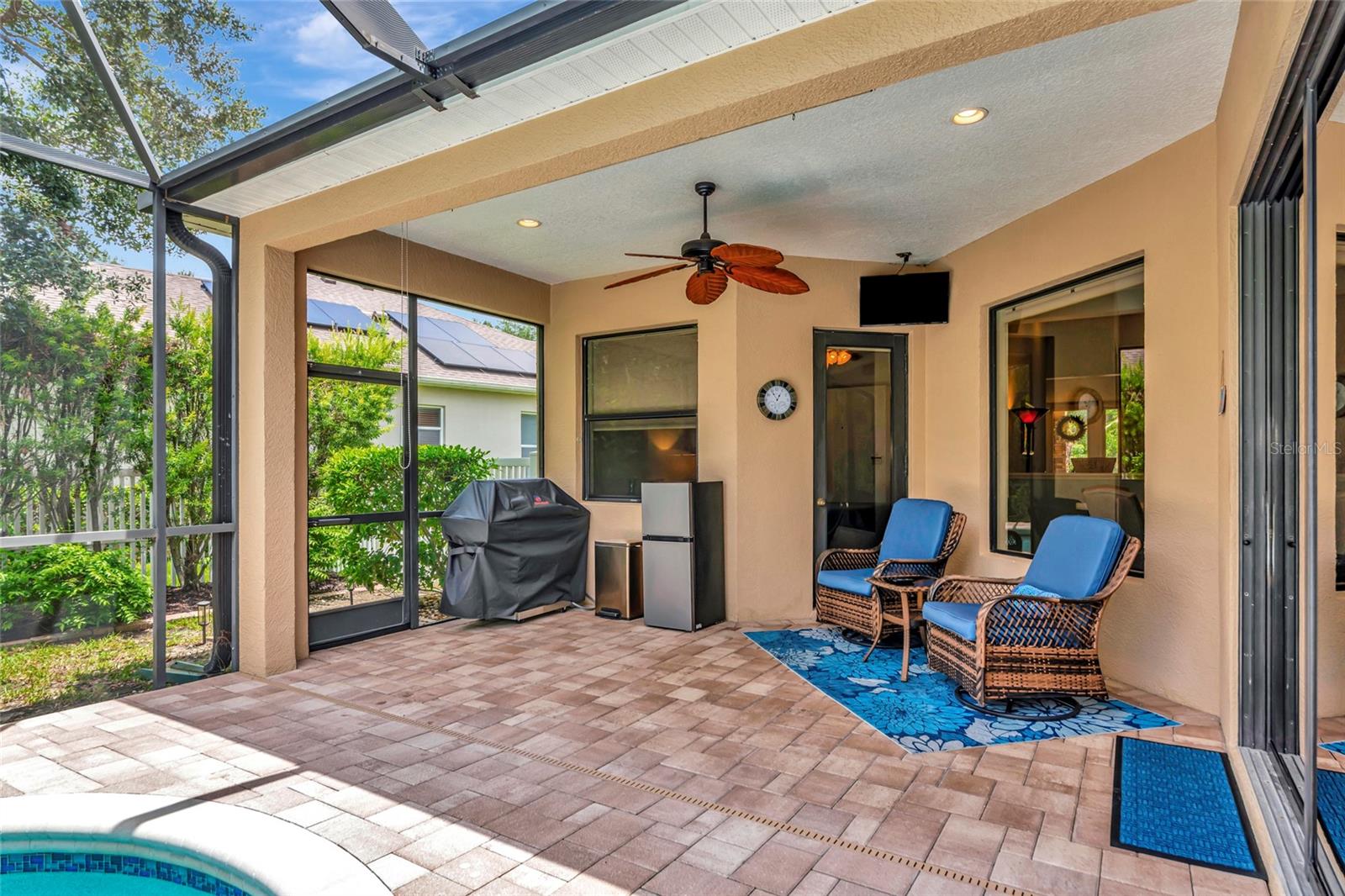 GREYHAWK LANDING PH 3 - Residential