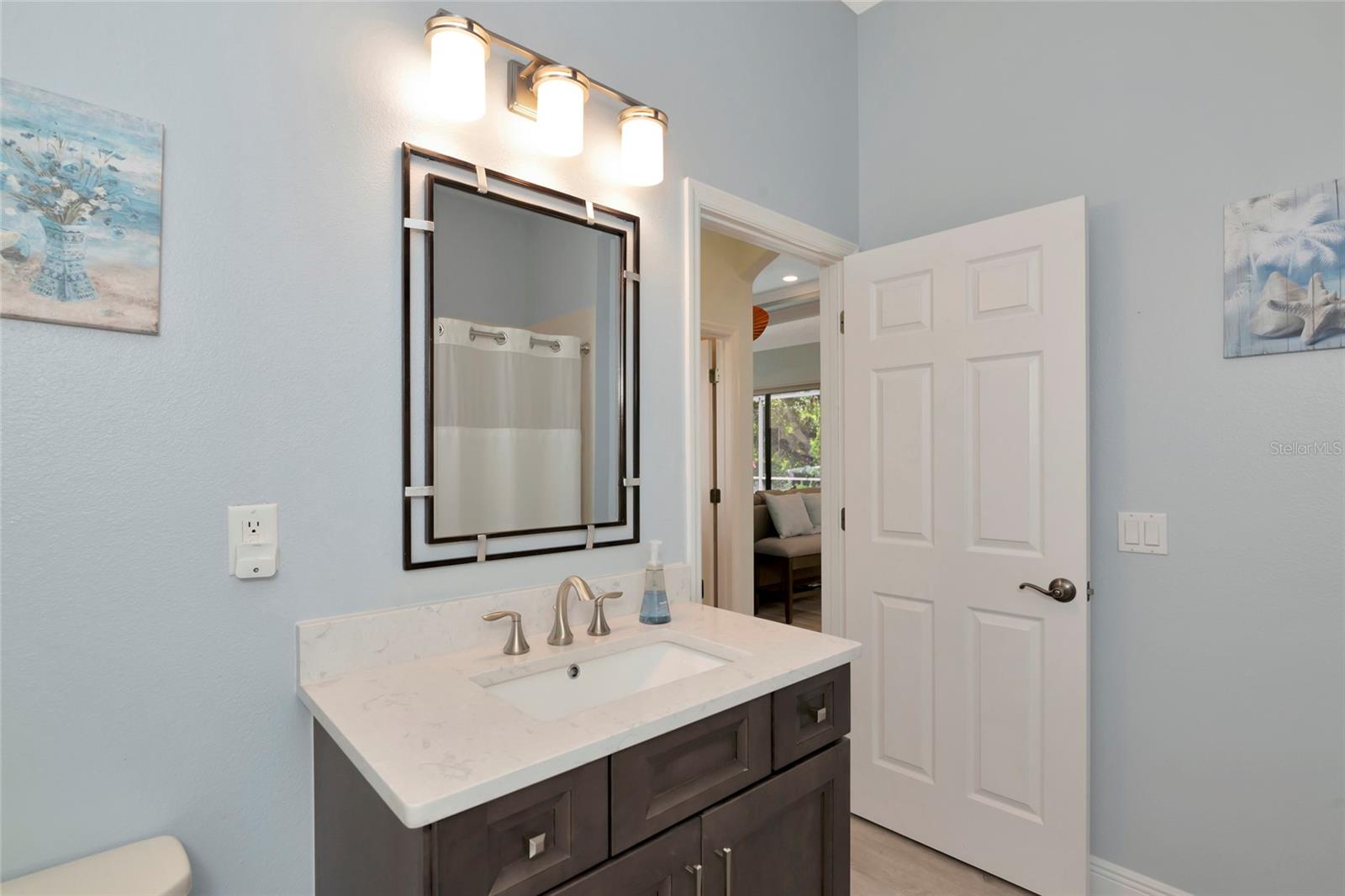 GREYHAWK LANDING PH 3 - Residential