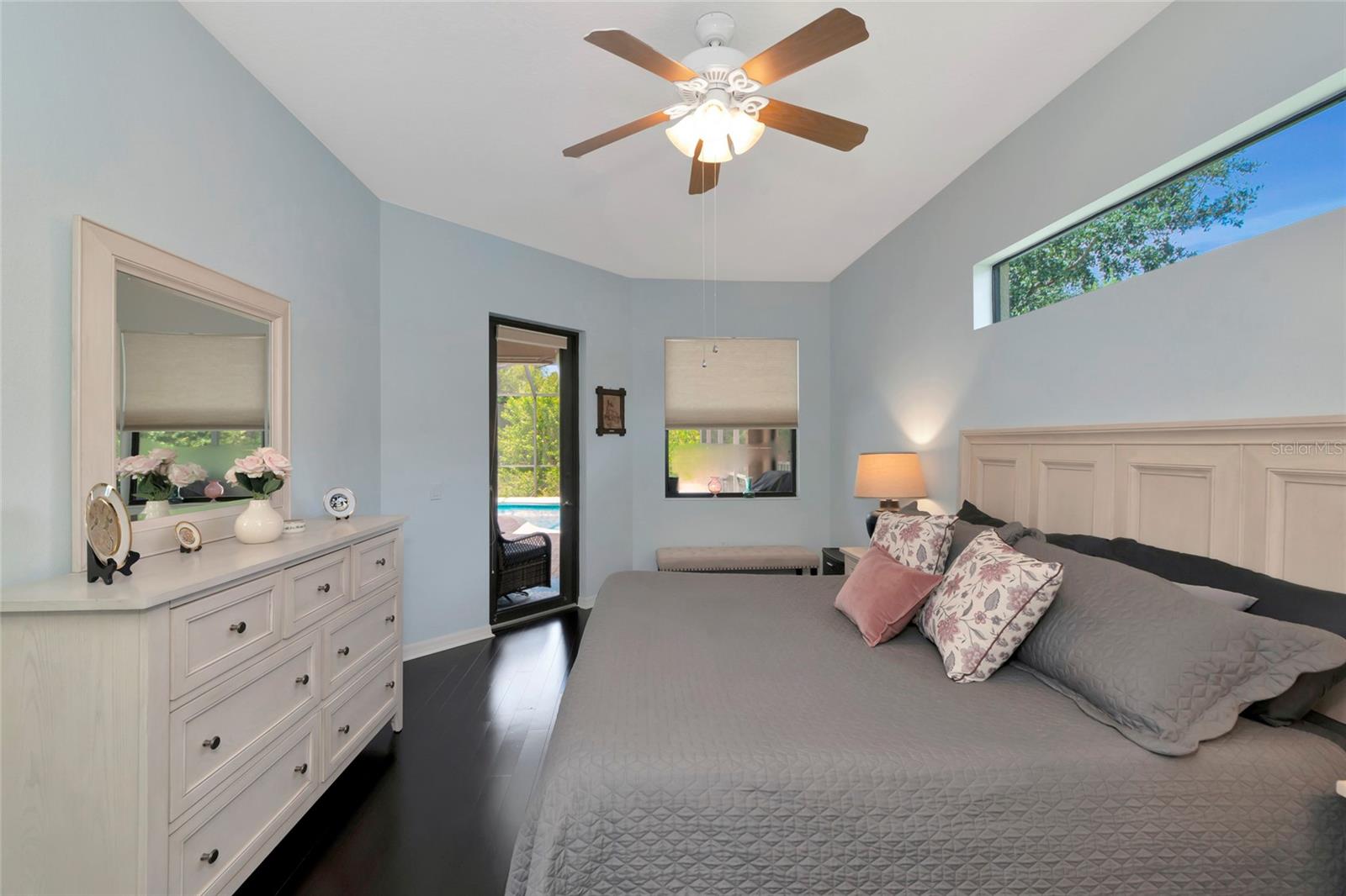 GREYHAWK LANDING PH 3 - Residential