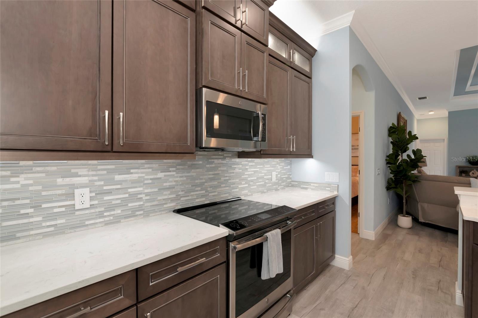 GREYHAWK LANDING PH 3 - Residential