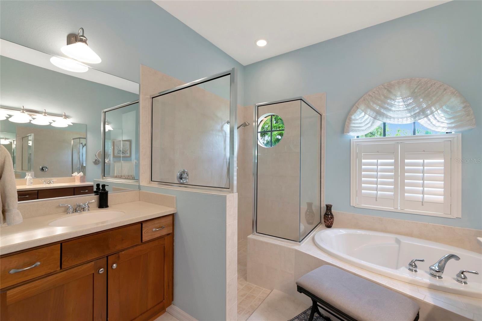 GREYHAWK LANDING PH 3 - Residential